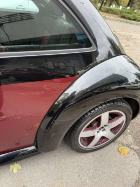 VW New beetle Beetle Domingo 1.9 TDI - 2700 € - 88232056 12 | Car24.bg VW New beetle Beetle Domingo 1.9 TDI - 2700 € - 88232056 12