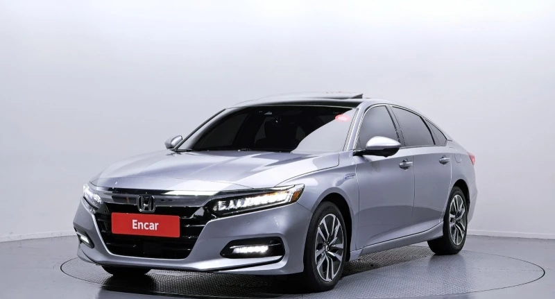 Honda Accord 10th Generation 2.0 Hybrid - 51500 лв. / 26331.53 € - 84496484 1 | Car24.bg Honda Accord 10th Generation 2.0 Hybrid - 51500 лв. / 26331.53 € - 84496484 1