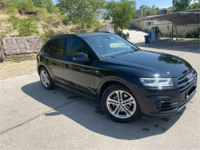 Audi Q5 - Car24.bg Audi Q5