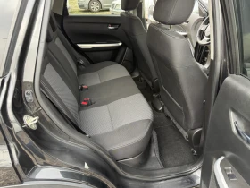Suzuki Vitara 1.6DDIS/Подгрев/Камера/Дистроник - 20444 лв. / 10452.85 € - 12808742 14 | Car24.bg Suzuki Vitara 1.6DDIS/Подгрев/Камера/Дистроник - 20444 лв. / 10452.85 € - 12808742 14