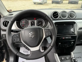 Suzuki Vitara 1.6DDIS/Подгрев/Камера/Дистроник - 20444 лв. / 10452.85 € - 12808742 15 | Car24.bg Suzuki Vitara 1.6DDIS/Подгрев/Камера/Дистроник - 20444 лв. / 10452.85 € - 12808742 15