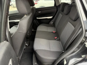 Suzuki Vitara 1.6DDIS/Подгрев/Камера/Дистроник - 20444 лв. / 10452.85 € - 12808742 13 | Car24.bg Suzuki Vitara 1.6DDIS/Подгрев/Камера/Дистроник - 20444 лв. / 10452.85 € - 12808742 13
