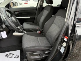 Suzuki Vitara 1.6DDIS/Подгрев/Камера/Дистроник - 20444 лв. / 10452.85 € - 12808742 10 | Car24.bg Suzuki Vitara 1.6DDIS/Подгрев/Камера/Дистроник - 20444 лв. / 10452.85 € - 12808742 10