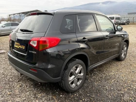Suzuki Vitara 1.6DDIS/Подгрев/Камера/Дистроник - 20444 лв. / 10452.85 € - 12808742 5 | Car24.bg Suzuki Vitara 1.6DDIS/Подгрев/Камера/Дистроник - 20444 лв. / 10452.85 € - 12808742 5