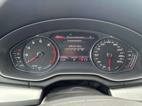 Audi Q5 * Komfort * CARFAX * ДИСТРОНИК * КАМЕРА * ПОДГРЕВ - 22300 € / 43615.01 лв. - 26435604 8 | Car24.bg Audi Q5 * Komfort * CARFAX * ДИСТРОНИК * КАМЕРА * ПОДГРЕВ - 22300 € / 43615.01 лв. - 26435604 8