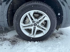 Audi Q5 * Komfort * CARFAX * ДИСТРОНИК * КАМЕРА * ПОДГРЕВ - 22300 € / 43615.01 лв. - 26435604 7 | Car24.bg Audi Q5 * Komfort * CARFAX * ДИСТРОНИК * КАМЕРА * ПОДГРЕВ - 22300 € / 43615.01 лв. - 26435604 7