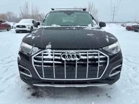 Audi Q5 * Komfort * CARFAX * ДИСТРОНИК * КАМЕРА * ПОДГРЕВ - 22300 € / 43615.01 лв. - 26435604 6 | Car24.bg Audi Q5 * Komfort * CARFAX * ДИСТРОНИК * КАМЕРА * ПОДГРЕВ - 22300 € / 43615.01 лв. - 26435604 6