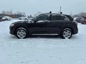 Audi Q5 * Komfort * CARFAX * ДИСТРОНИК * КАМЕРА * ПОДГРЕВ - 22300 € / 43615.01 лв. - 26435604 2 | Car24.bg Audi Q5 * Komfort * CARFAX * ДИСТРОНИК * КАМЕРА * ПОДГРЕВ - 22300 € / 43615.01 лв. - 26435604 2