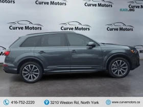 Audi Q7 Progressiv* 55 TFSI* АвтоКредит* (ЦЕНА ДО БГ) | Auto.bg — изображение 8 Audi Q7 Progressiv* 55 TFSI* АвтоКредит* (ЦЕНА ДО БГ) | Auto.bg — изображение 8