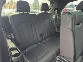Audi Q7 Progressiv* 55 TFSI* АвтоКредит* (ЦЕНА ДО БГ) | Auto.bg — изображение 15 Audi Q7 Progressiv* 55 TFSI* АвтоКредит* (ЦЕНА ДО БГ) | Auto.bg — изображение 15