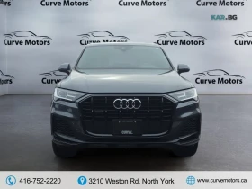 Audi Q7 Progressiv* 55 TFSI* АвтоКредит* (ЦЕНА ДО БГ) | Auto.bg — изображение 2 Audi Q7 Progressiv* 55 TFSI* АвтоКредит* (ЦЕНА ДО БГ) | Auto.bg — изображение 2
