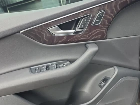 Audi Q7 Progressiv* 55 TFSI* АвтоКредит* (ЦЕНА ДО БГ) | Auto.bg — изображение 9 Audi Q7 Progressiv* 55 TFSI* АвтоКредит* (ЦЕНА ДО БГ) | Auto.bg — изображение 9