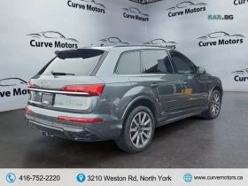 Audi Q7 Progressiv* 55 TFSI* АвтоКредит* (ЦЕНА ДО БГ) | Auto.bg — изображение 6 Audi Q7 Progressiv* 55 TFSI* АвтоКредит* (ЦЕНА ДО БГ) | Auto.bg — изображение 6