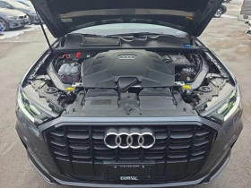Audi Q7 Progressiv* 55 TFSI* АвтоКредит* (ЦЕНА ДО БГ) | Auto.bg — изображение 16 Audi Q7 Progressiv* 55 TFSI* АвтоКредит* (ЦЕНА ДО БГ) | Auto.bg — изображение 16