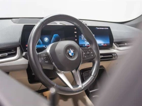 BMW X1 X1 xDrive28i / ПЪРВИ СОБСТВЕНИК / БЕЗ УДАРИ | Auto.bg — изображение 7 BMW X1 X1 xDrive28i / ПЪРВИ СОБСТВЕНИК / БЕЗ УДАРИ | Auto.bg — изображение 7