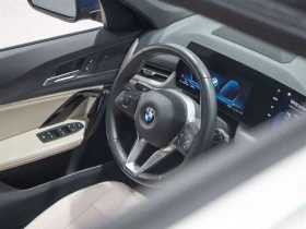 BMW X1 X1 xDrive28i / ПЪРВИ СОБСТВЕНИК / БЕЗ УДАРИ | Auto.bg — изображение 14 BMW X1 X1 xDrive28i / ПЪРВИ СОБСТВЕНИК / БЕЗ УДАРИ | Auto.bg — изображение 14
