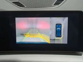 BMW X1 X1 xDrive28i / ПЪРВИ СОБСТВЕНИК / БЕЗ УДАРИ | Auto.bg — изображение 17 BMW X1 X1 xDrive28i / ПЪРВИ СОБСТВЕНИК / БЕЗ УДАРИ | Auto.bg — изображение 17