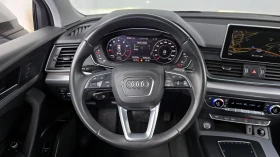 Audi Q5 45 tfsi quattro | Auto.bg — изображение 9 Audi Q5 45 tfsi quattro | Auto.bg — изображение 9