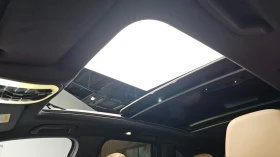Porsche Cayenne 3.0 Diesel - 18500 € / 36182.85 лв. - 97727679 13 | Car24.bg Porsche Cayenne 3.0 Diesel - 18500 € / 36182.85 лв. - 97727679 13