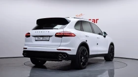 Porsche Cayenne 3.0 Diesel - 18500 € / 36182.85 лв. - 97727679 2 | Car24.bg Porsche Cayenne 3.0 Diesel - 18500 € / 36182.85 лв. - 97727679 2