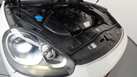 Porsche Cayenne 3.0 Diesel - 18500 € / 36182.85 лв. - 97727679 6 | Car24.bg Porsche Cayenne 3.0 Diesel - 18500 € / 36182.85 лв. - 97727679 6