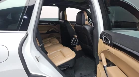 Porsche Cayenne 3.0 Diesel - 18500 € / 36182.85 лв. - 97727679 11 | Car24.bg Porsche Cayenne 3.0 Diesel - 18500 € / 36182.85 лв. - 97727679 11