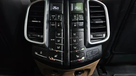 Porsche Cayenne 3.0 Diesel - 18500 € / 36182.85 лв. - 97727679 12 | Car24.bg Porsche Cayenne 3.0 Diesel - 18500 € / 36182.85 лв. - 97727679 12