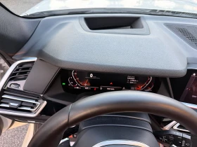 BMW X5 M PAKET-HEAD UP-VAKUM-LED-ПОДГРЯВАНЕ-DISTRONIK-FUL | Auto.bg — изображение 11 BMW X5 M PAKET-HEAD UP-VAKUM-LED-ПОДГРЯВАНЕ-DISTRONIK-FUL | Auto.bg — изображение 11