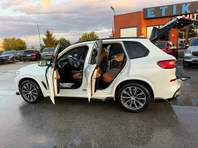 BMW X5 M PAKET-HEAD UP-VAKUM-LED-ПОДГРЯВАНЕ-DISTRONIK-FUL | Auto.bg — изображение 16 BMW X5 M PAKET-HEAD UP-VAKUM-LED-ПОДГРЯВАНЕ-DISTRONIK-FUL | Auto.bg — изображение 16