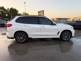 BMW X5 M PAKET-HEAD UP-VAKUM-LED-ПОДГРЯВАНЕ-DISTRONIK-FUL | Auto.bg — изображение 7 BMW X5 M PAKET-HEAD UP-VAKUM-LED-ПОДГРЯВАНЕ-DISTRONIK-FUL | Auto.bg — изображение 7