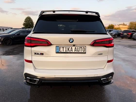 BMW X5 M PAKET-HEAD UP-VAKUM-LED-ПОДГРЯВАНЕ-DISTRONIK-FUL | Auto.bg — изображение 6 BMW X5 M PAKET-HEAD UP-VAKUM-LED-ПОДГРЯВАНЕ-DISTRONIK-FUL | Auto.bg — изображение 6