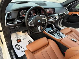 BMW X5 M PAKET-HEAD UP-VAKUM-LED-ПОДГРЯВАНЕ-DISTRONIK-FUL | Auto.bg — изображение 10 BMW X5 M PAKET-HEAD UP-VAKUM-LED-ПОДГРЯВАНЕ-DISTRONIK-FUL | Auto.bg — изображение 10