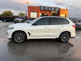 BMW X5 M PAKET-HEAD UP-VAKUM-LED-ПОДГРЯВАНЕ-DISTRONIK-FUL | Auto.bg — изображение 5 BMW X5 M PAKET-HEAD UP-VAKUM-LED-ПОДГРЯВАНЕ-DISTRONIK-FUL | Auto.bg — изображение 5