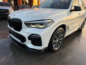 BMW X5 M PAKET-HEAD UP-VAKUM-LED-ПОДГРЯВАНЕ-DISTRONIK-FUL | Auto.bg — изображение 4 BMW X5 M PAKET-HEAD UP-VAKUM-LED-ПОДГРЯВАНЕ-DISTRONIK-FUL | Auto.bg — изображение 4