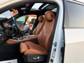 BMW X5 M PAKET-HEAD UP-VAKUM-LED-ПОДГРЯВАНЕ-DISTRONIK-FUL | Auto.bg — изображение 9 BMW X5 M PAKET-HEAD UP-VAKUM-LED-ПОДГРЯВАНЕ-DISTRONIK-FUL | Auto.bg — изображение 9