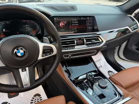 BMW X5 M PAKET-HEAD UP-VAKUM-LED-ПОДГРЯВАНЕ-DISTRONIK-FUL | Auto.bg — изображение 12 BMW X5 M PAKET-HEAD UP-VAKUM-LED-ПОДГРЯВАНЕ-DISTRONIK-FUL | Auto.bg — изображение 12