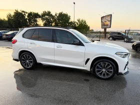 BMW X5 M PAKET-HEAD UP-VAKUM-LED-ПОДГРЯВАНЕ-DISTRONIK-FUL | Auto.bg — изображение 2 BMW X5 M PAKET-HEAD UP-VAKUM-LED-ПОДГРЯВАНЕ-DISTRONIK-FUL | Auto.bg — изображение 2