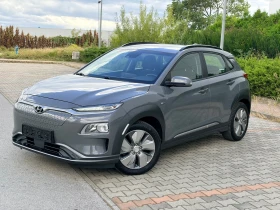 Hyundai Kona Fashion FACELIFT!!! 64kw 204kc 100% SOH!!! | Auto.bg — изображение 2 Hyundai Kona Fashion FACELIFT!!! 64kw 204kc 100% SOH!!! | Auto.bg — изображение 2