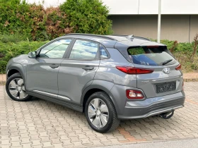 Hyundai Kona Fashion FACELIFT!!! 64kw 204kc 100% SOH!!! | Auto.bg — изображение 3 Hyundai Kona Fashion FACELIFT!!! 64kw 204kc 100% SOH!!! | Auto.bg — изображение 3