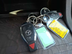 Mercedes-Benz GLE 43 AMG 4MATIC | CARFAX | АВТОФИНАНСИРАНЕ - 17900 € - 55197374 16 | Car24.bg Mercedes-Benz GLE 43 AMG 4MATIC | CARFAX | АВТОФИНАНСИРАНЕ - 17900 € - 55197374 16