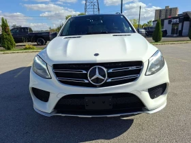 Mercedes-Benz GLE 43 AMG 4MATIC | CARFAX | АВТОФИНАНСИРАНЕ - 17900 € - 55197374 2 | Car24.bg Mercedes-Benz GLE 43 AMG 4MATIC | CARFAX | АВТОФИНАНСИРАНЕ - 17900 € - 55197374 2