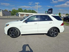Mercedes-Benz GLE 43 AMG 4MATIC | CARFAX | АВТОФИНАНСИРАНЕ - 17900 € - 55197374 3 | Car24.bg Mercedes-Benz GLE 43 AMG 4MATIC | CARFAX | АВТОФИНАНСИРАНЕ - 17900 € - 55197374 3