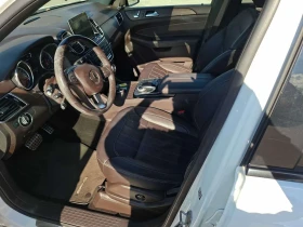Mercedes-Benz GLE 43 AMG 4MATIC | CARFAX | АВТОФИНАНСИРАНЕ - 17900 € - 55197374 8 | Car24.bg Mercedes-Benz GLE 43 AMG 4MATIC | CARFAX | АВТОФИНАНСИРАНЕ - 17900 € - 55197374 8