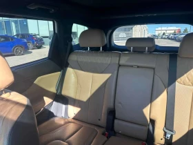 Hyundai Santa fe Ultimate Calligraphy CARFAX | Auto.bg — изображение 12 Hyundai Santa fe Ultimate Calligraphy CARFAX | Auto.bg — изображение 12