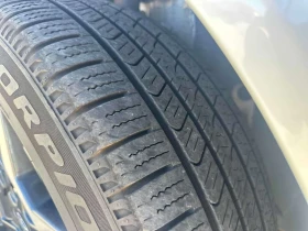 Hyundai Santa fe Ultimate Calligraphy CARFAX | Auto.bg — изображение 7 Hyundai Santa fe Ultimate Calligraphy CARFAX | Auto.bg — изображение 7