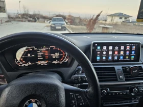 BMW X5 - 11500 € - 67906526 10 | Car24.bg BMW X5 - 11500 € - 67906526 10