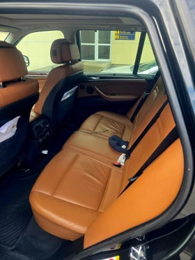 BMW X5 - 11500 € - 67906526 8 | Car24.bg BMW X5 - 11500 € - 67906526 8