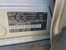 Toyota Rav4 - 17649 € - 48776990 12 | Car24.bg Toyota Rav4 - 17649 € - 48776990 12