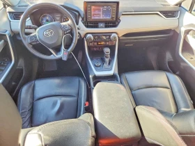 Toyota Rav4 - 17649 € - 48776990 8 | Car24.bg Toyota Rav4 - 17649 € - 48776990 8