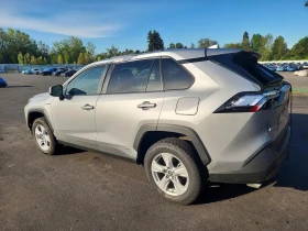 Toyota Rav4 - 17649 € - 48776990 2 | Car24.bg Toyota Rav4 - 17649 € - 48776990 2